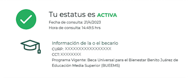 buscador de estatus becas benito juárez,
buscador de estatus becas benito juárez 2025,
buscador de estatus beca rita cetina,
buscador de estatus 2025,
buscador de estatus beca benito juárez,
buscador de estatus becas benito juárez 2024 consulta,
buscador de estatus beca rita cetina 2025,
buscador de estatus becas benito juarez,
buscador de estatus becas benito juárez 2023,
buscador de estatus de becas benito juárez,
buscador de estatus 2025,
buscador de estatus rita cetina,
becas benito juarez buscador de estatus,
buscador de estatus benito juárez,
buscador de estatus de becas benito juarez,
buscador de estatus becas benito juárez,