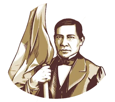 buscador de estatus becas benito juárez, buscador de estatus becas benito juárez 2025, buscador de estatus beca rita cetina, buscador de estatus 2025, buscador de estatus beca benito juárez, buscador de estatus becas benito juárez 2024 consulta, buscador de estatus beca rita cetina 2025, buscador de estatus becas benito juarez, buscador de estatus becas benito juárez 2023, buscador de estatus de becas benito juárez, buscador de estatus 2025, buscador de estatus rita cetina, becas benito juarez buscador de estatus, buscador de estatus benito juárez, buscador de estatus de becas benito juarez, buscador de estatus becas benito juárez,