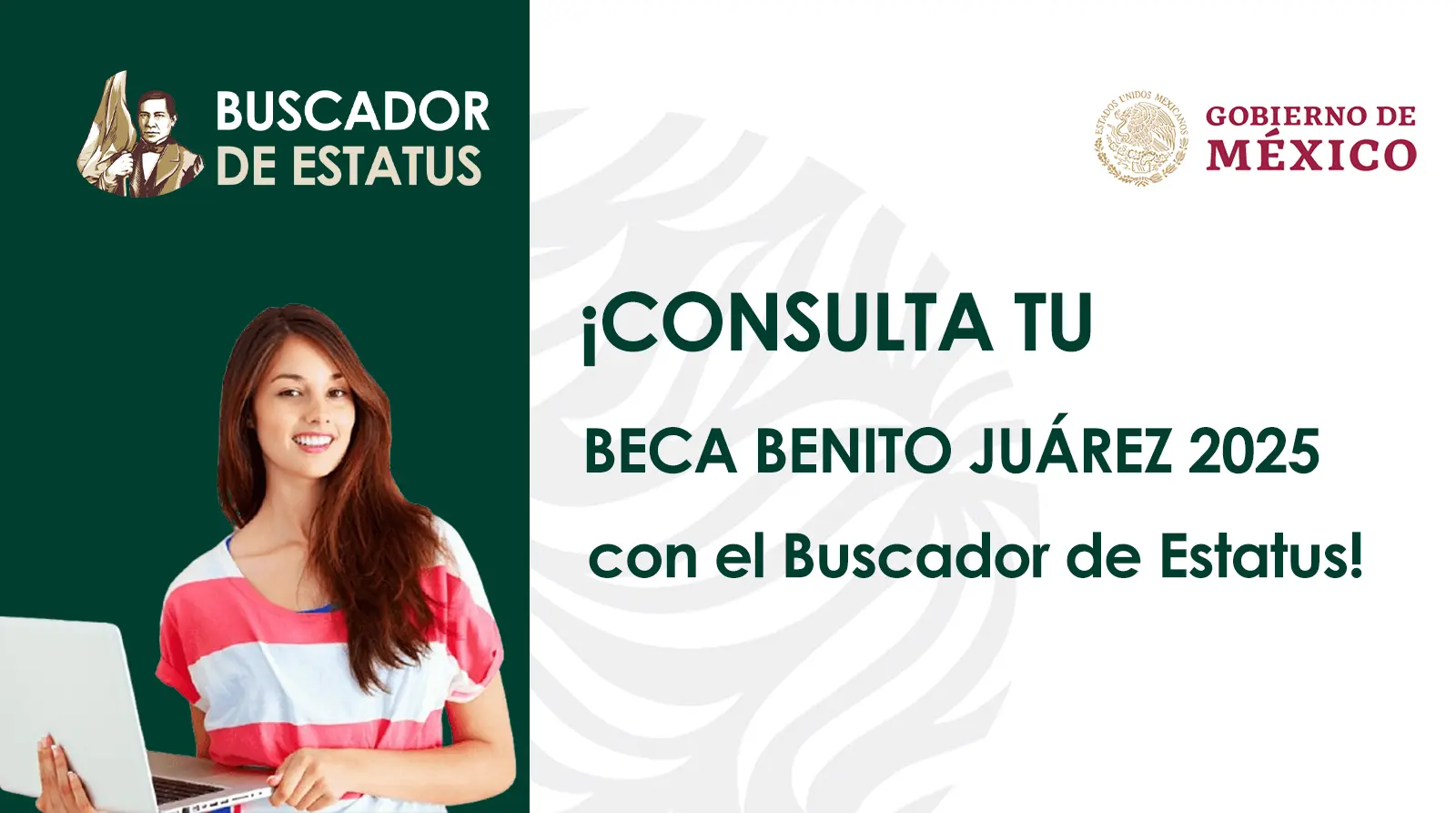 buscador de estatus becas benito juárez,
buscador de estatus becas benito juárez 2025,
buscador de estatus beca rita cetina,
buscador de estatus 2025,
buscador de estatus beca benito juárez,
buscador de estatus becas benito juárez 2024 consulta,
buscador de estatus beca rita cetina 2025,
buscador de estatus becas benito juarez,
buscador de estatus becas benito juárez 2023,
buscador de estatus de becas benito juárez,
buscador de estatus 2025,
buscador de estatus rita cetina,
becas benito juarez buscador de estatus,
buscador de estatus benito juárez,
buscador de estatus de becas benito juarez,
buscador de estatus becas benito juárez,