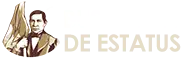 Buscador de Estatus