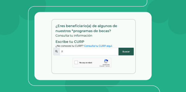 buscador de estatus becas benito juárez,
buscador de estatus becas benito juárez 2025,
buscador de estatus beca rita cetina,
buscador de estatus 2025,
buscador de estatus beca benito juárez,
buscador de estatus becas benito juárez 2024 consulta,
buscador de estatus beca rita cetina 2025,
buscador de estatus becas benito juarez,
buscador de estatus becas benito juárez 2023,
buscador de estatus de becas benito juárez,
buscador de estatus 2025,
buscador de estatus rita cetina,
becas benito juarez buscador de estatus,
buscador de estatus benito juárez,
buscador de estatus de becas benito juarez,
buscador de estatus becas benito juárez,